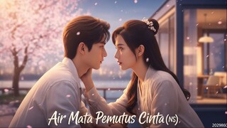 Air Mata Pemutus Cinta FULL Bahasa Indonesia (NS)