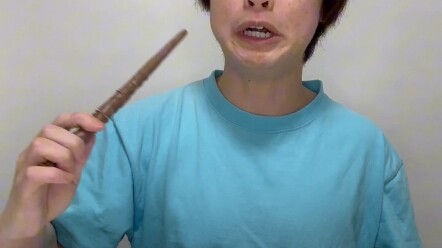 Funny Stress-Relief Review.