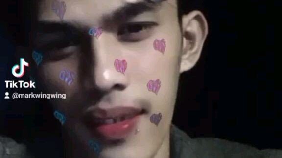 😘😘😘