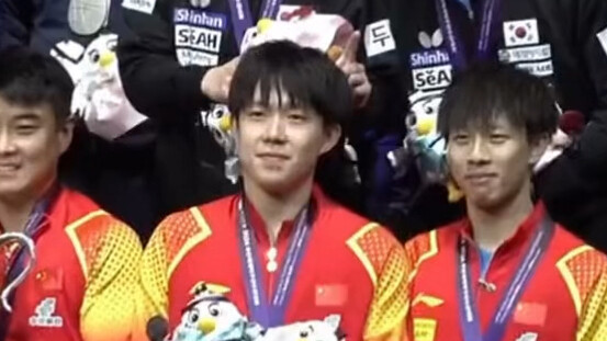 เข้าใจคุณแม่หัวโตที่บอกว่าหัวโตมีเอกลักษณ์