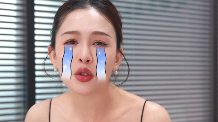 A super detailed tutorial video—everyone, stand up!