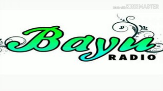 . . . .RaDiO BaYu. . . .