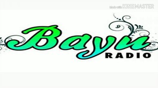 . . . .RaDiO BaYu. . . .