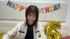 hina
