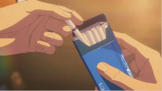 Tổng hợp anime chill mãn nhãn #animetonghop
