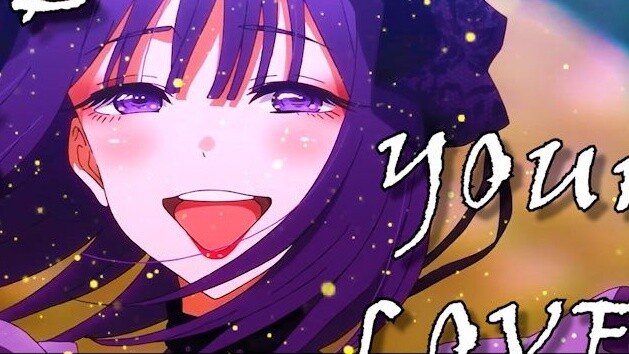 ❤️𝓖𝓲𝓿𝓮 ❤️