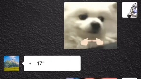 Hai nhân cách của huấn luyện viên đang tranh giành quyền kiểm soát.