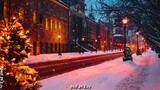 [Vietsub+Lyrics] We Wish You a Merry Christmas - Love to Sing
