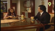 Manjalara EP56