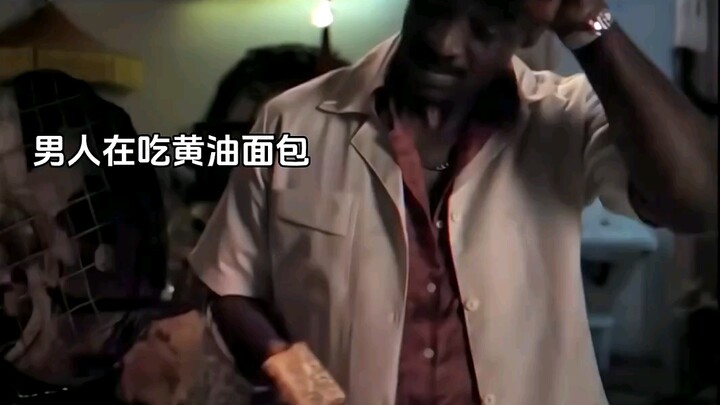 Mèo + bánh mì bơ = động cơ vĩnh cửu?