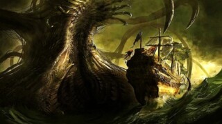 【随机转盘】测一测你在御兽世界是什么样的异兽