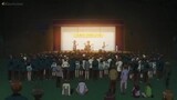 The Melancholy of Haruhi Suzumiya (English Dub) Episode 26