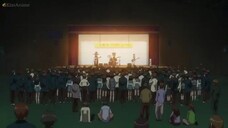 The Melancholy of Haruhi Suzumiya (English Dub) Episode 26