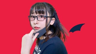 【Shadow】Vampire/ヴァンパイア
