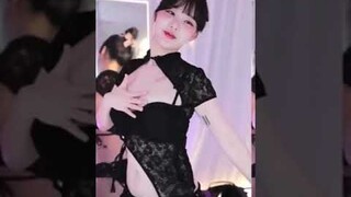 #킥드럼베이스#츄정