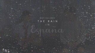 the-rain-in-espa-a-watch-full-series-eng-sub-link-in-description