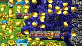 [First release on the entire network] Armed Giant Sea [n5+no car+prohibited ultimate terms+manual ru