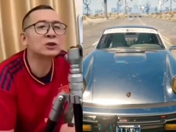 06 chàng trai giận dữ đặt mua 911