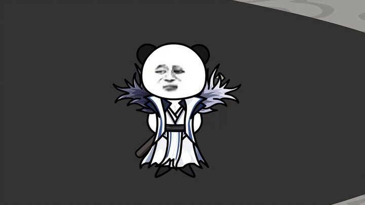 Episode 245: Welcome the Gang Leader's Wife Back to the Mountain