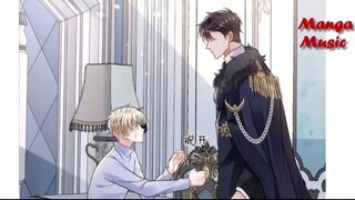 Please No Cure For Me Chapter 3 || Manga Yaoi