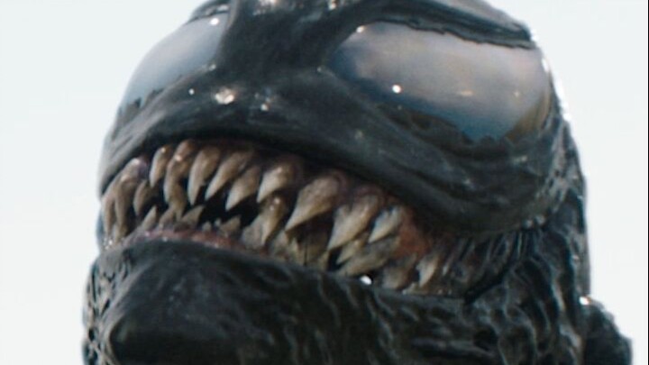 เวนอม 3: บทสรุปความรู้เกี่ยวกับนาร์