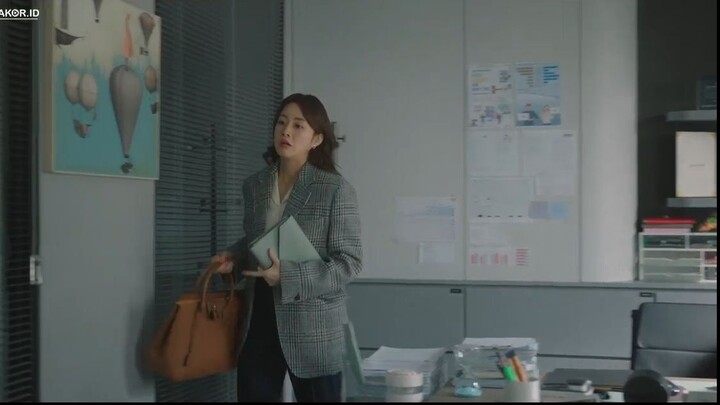 strangers-again-2023-11