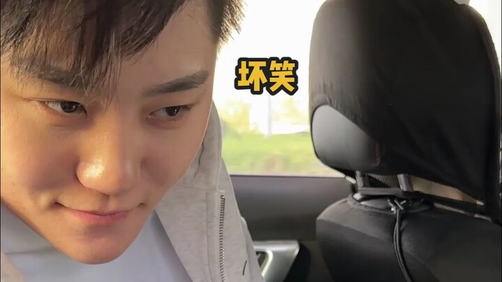 เพื่อนสนิทฉันบอกว่า ผู้หญิงถ้าคบใครไม่รุ่งก็ไปนวดซะ