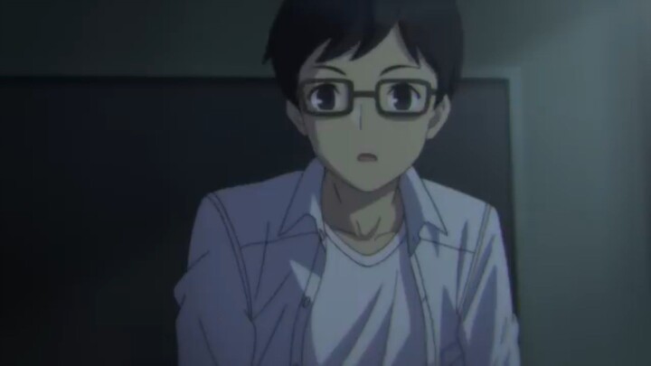 Menang banyak nih 🤣