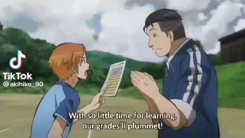 Assassination be like