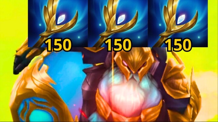 Bomba Full AP ⭐⭐⭐ #롤체 #tft #teamfighttactics