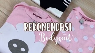 Rekomendasi Jumper Bayi, 🛒 Link bio no 05