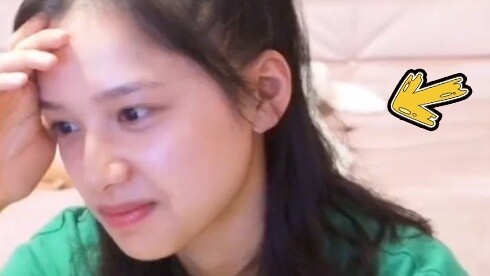 [จางจิงอี้] ฉันก็จะมา "Wind Dog" เหมือนกันนะ! คอมเมนต์ของคุณมันเป็นพิษ! (ตอนที่ 1)