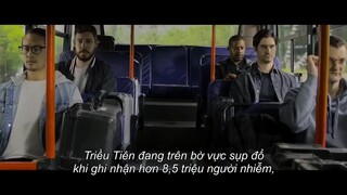 Carter Full Movie [Sub Việt]