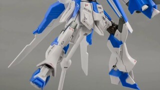 [Today's KO Good Price] Xingfeng Society's Courageous Manatee, Perfect Unicorn