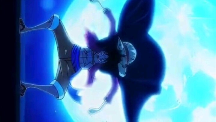 one piece🤩🤩