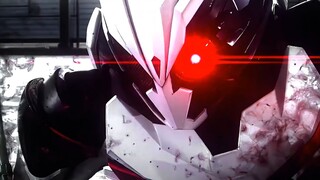 เติมความเร็วขั้นสุด "สอง" ครั้ง