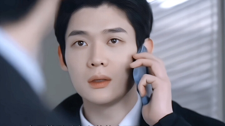 😌😌😌 Tay nghề của anh chàng này quả là không tầm thường～