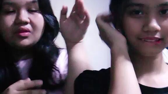 Washly bae tiktok by :@sandydump