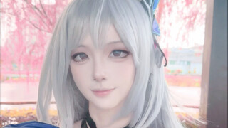 Xiao Li's Spring
