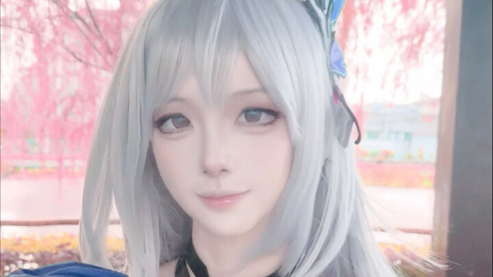 Xiao Li's Spring