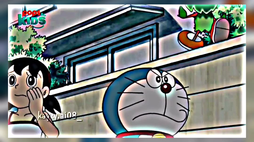 Blend by me Tik tok ????????????????????????????????????????????????????  Hình vui Anime  Doraemon