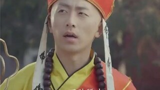 我叫王大锤 ，这白娘子有点费腰啊