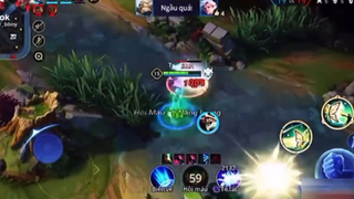 highlight liên quân #7#game
