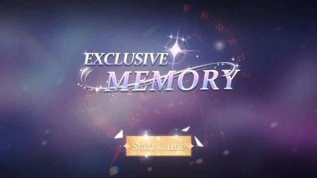 NAHIRO หน่วยความจำพิเศษ EP 1 ไทย