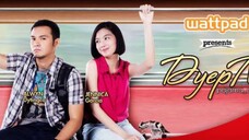 🇵🇭 WATTPAD PRESENT: DYEPNI