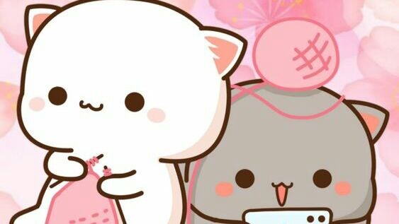 anime lucu banget sih 😊😊 - Bilibili anime lucu banget sih 😊😊 - Bilibili