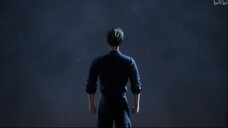 The Long March Toward the Stars Episodes 10 Sub Indo
