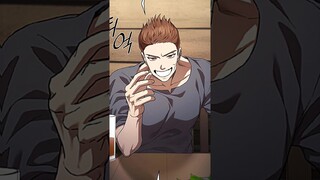 Mc Meet With Friends ✨😅#manhwa #manhua #webtoon #manga #manhwaedit #manhwareccomendation #anime #amv