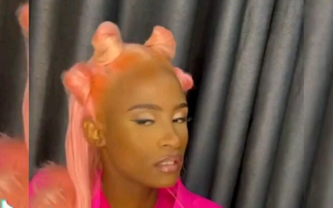 Không hiểu thì hỏi: Các fan nam của Mala Chicken đều có kỹ năng bắt chước giỏi đến vậy sao?