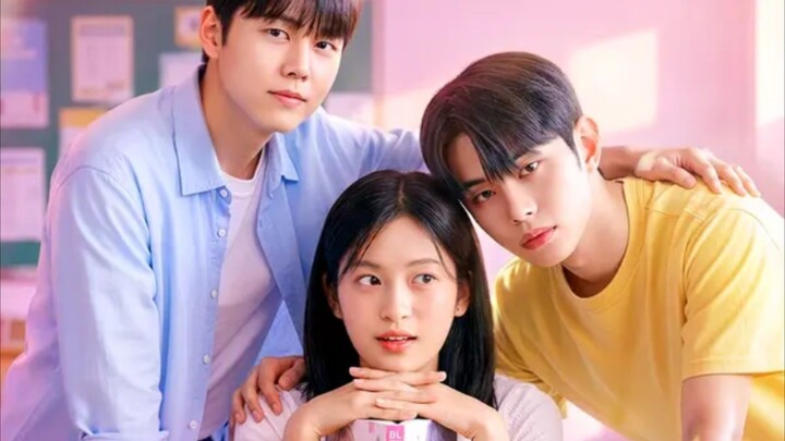 🆕️💙lying for love loving the lie ❣️💖🫶full version ...episodes[1-60]🌟🌟